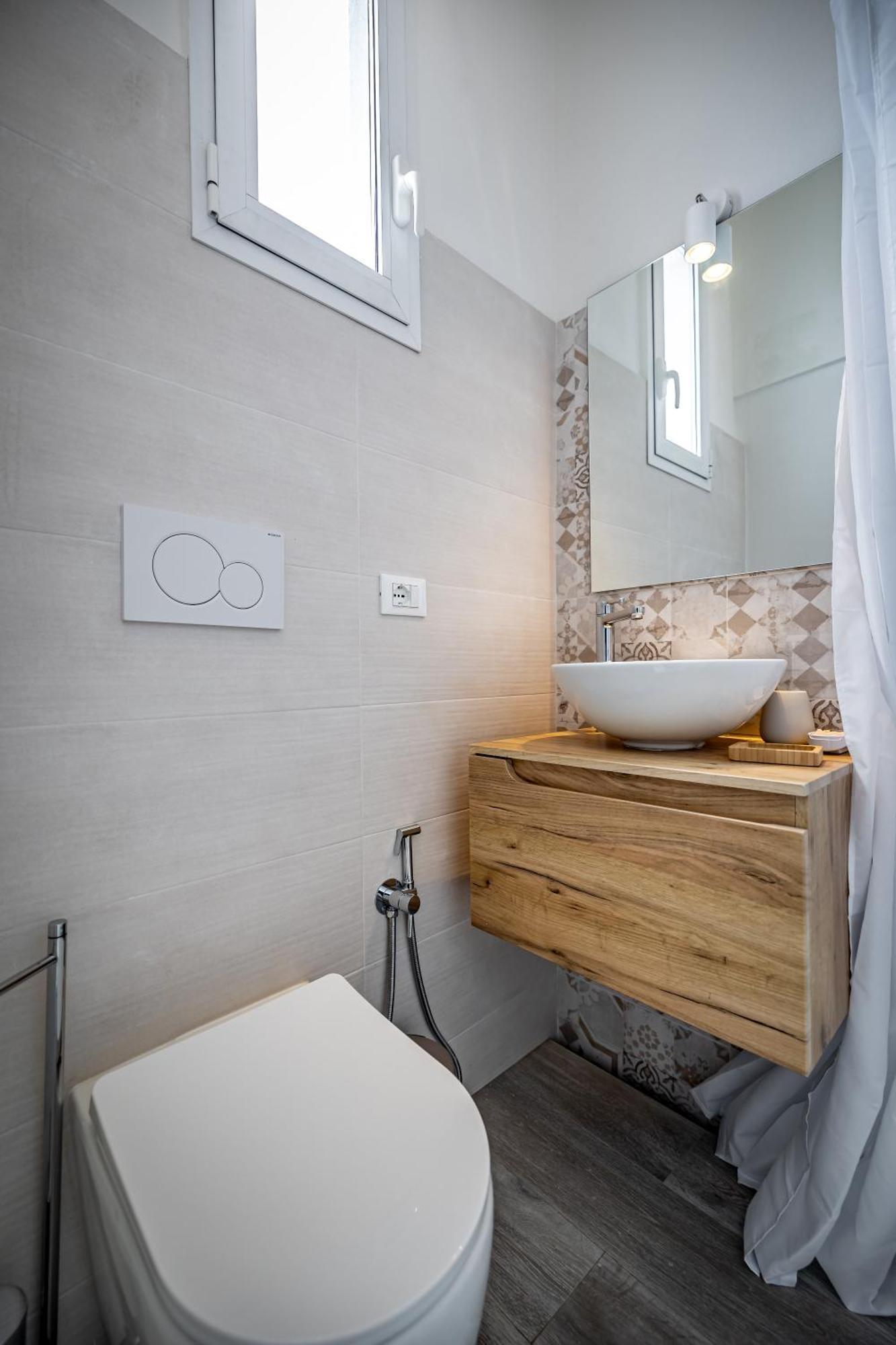 Apartamento Yd Stunning Terrace On The Accademia *