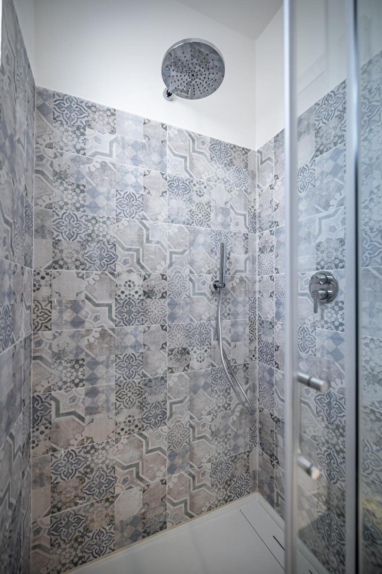 Apartamento Yd Stunning Terrace On The Accademia Florencia